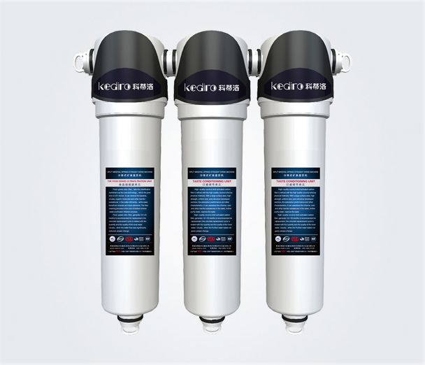 凈水器代理投資商如何發(fā)展、凈之泉帶您正確解讀行業(yè) 凈水器代理投資商如何發(fā)展、凈之泉帶您正確解讀行業(yè)