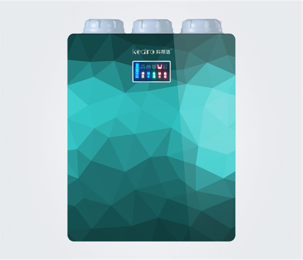 凈水器加盟實(shí)力品牌怎么選?科蒂洛扶持大更具優(yōu)勢 凈水器加盟實(shí)力品牌怎么選?科蒂洛扶持大更具優(yōu)勢