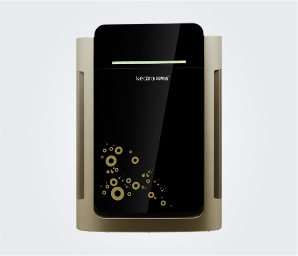 凈水器銷售技巧多舉實例尊重消費者 凈水器銷售技巧多舉實例尊重消費者