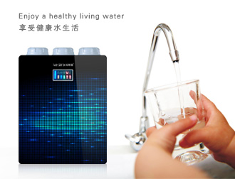 凈水器十大品牌科蒂洛產(chǎn)品 凈水器十大品牌科蒂洛產(chǎn)品