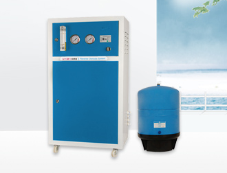 最火爆的加盟項(xiàng)目,凈水器加盟 最火爆的加盟項(xiàng)目,凈水器加盟