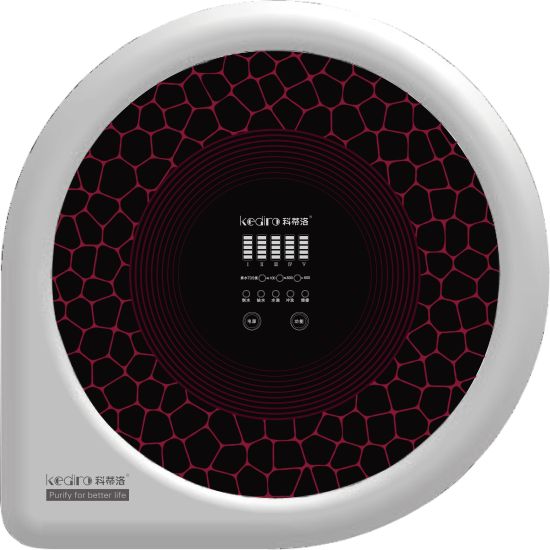 ƵI(lng)(do)ˮʮƷļذƷُ(gu)