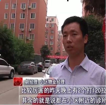 【搜狐網(wǎng)】科蒂洛凈水器抗擊水污染 【搜狐網(wǎng)】科蒂洛凈水器抗擊水污染