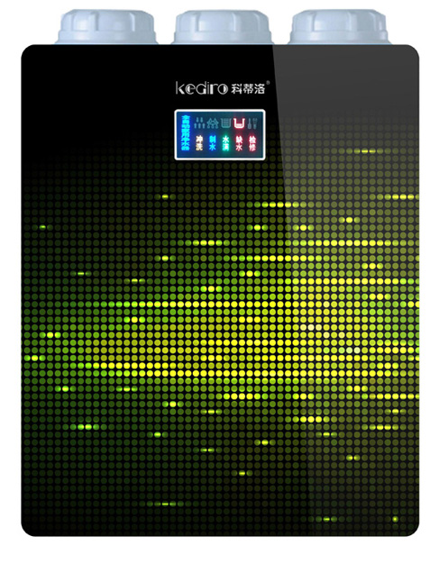 ˮИI(y)NC(j)ͣƵټˮC(j)(KDR-RO-501)