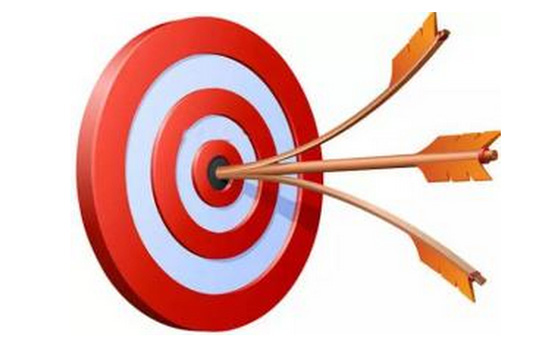 凈水器加盟專賣店利潤(rùn)大嗎？有什么盈利秘訣?