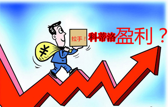 ˮӑ(yng)(du)Ј(chng)(chung)I(y)ӯ