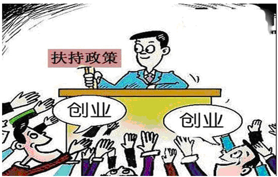 凈水器廠家給凈水器代理商全力的扶持 凈水器廠家給凈水器代理商全力的扶持