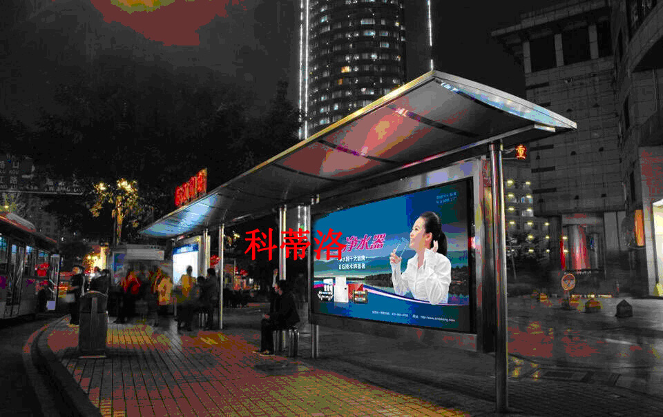 凈水器什么牌子好