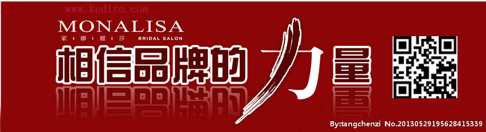 凈水器十大排名品牌科蒂洛品牌深入人心 凈水器十大排名品牌科蒂洛品牌深入人心