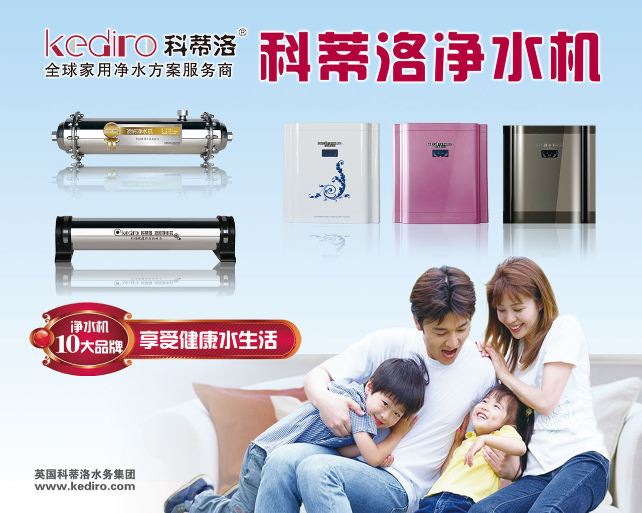 ��W������ˮ��������ô��?ٍ�X��?