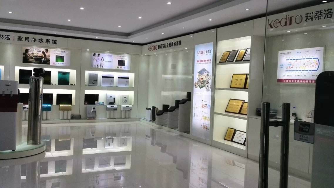 Ƶ壺ˮ˴P(gun)Ia(chn)Ʒ|(zh)