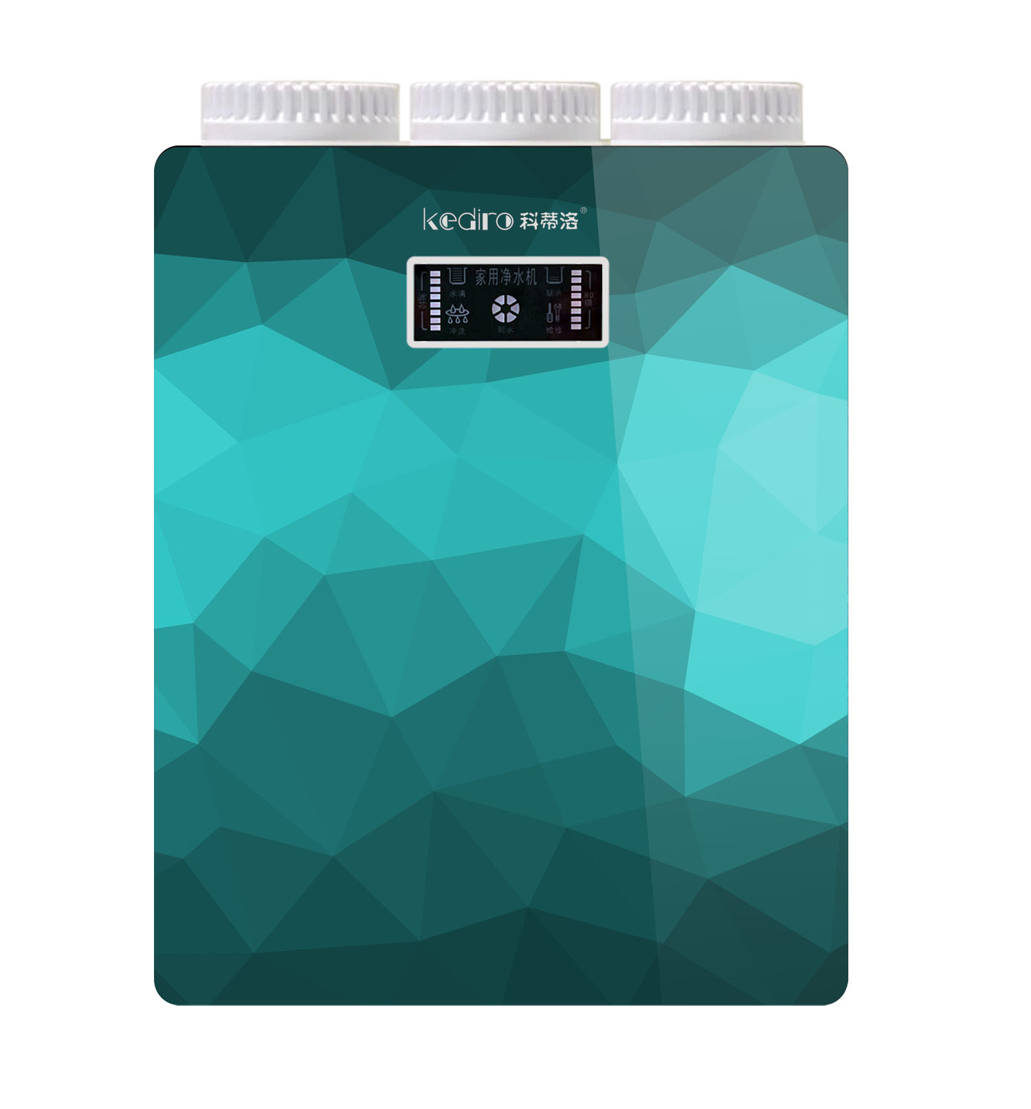 科蒂洛凈水器代理,做一份健康事業(yè) 科蒂洛凈水器代理,做一份健康事業(yè)