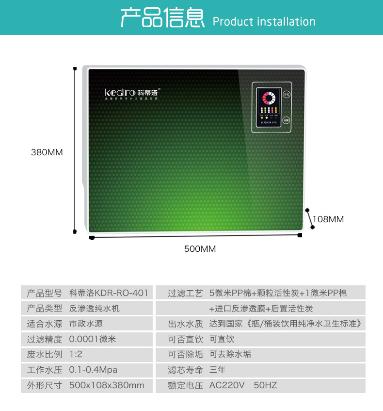 B͸ROˮCa(chn)Ʒչʾ