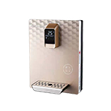 凈水器哪個牌子好