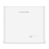 廚房?jī)羲?></a>
                                <ul>
                                    <li>KDR-RO-201（201-A）</li>
                                    <li>產(chǎn)品型號(hào)：KDR-RO-201</li>
                                    <li>產(chǎn)品編碼：201-A</li>
                                    <li>所屬類別：反滲透純水機(jī)</li>
                                    <li id=